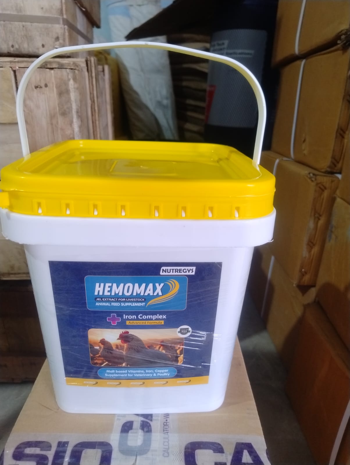 WhatsApp Image 2025-05-09 at 11.01.49 AM (1).jpeg